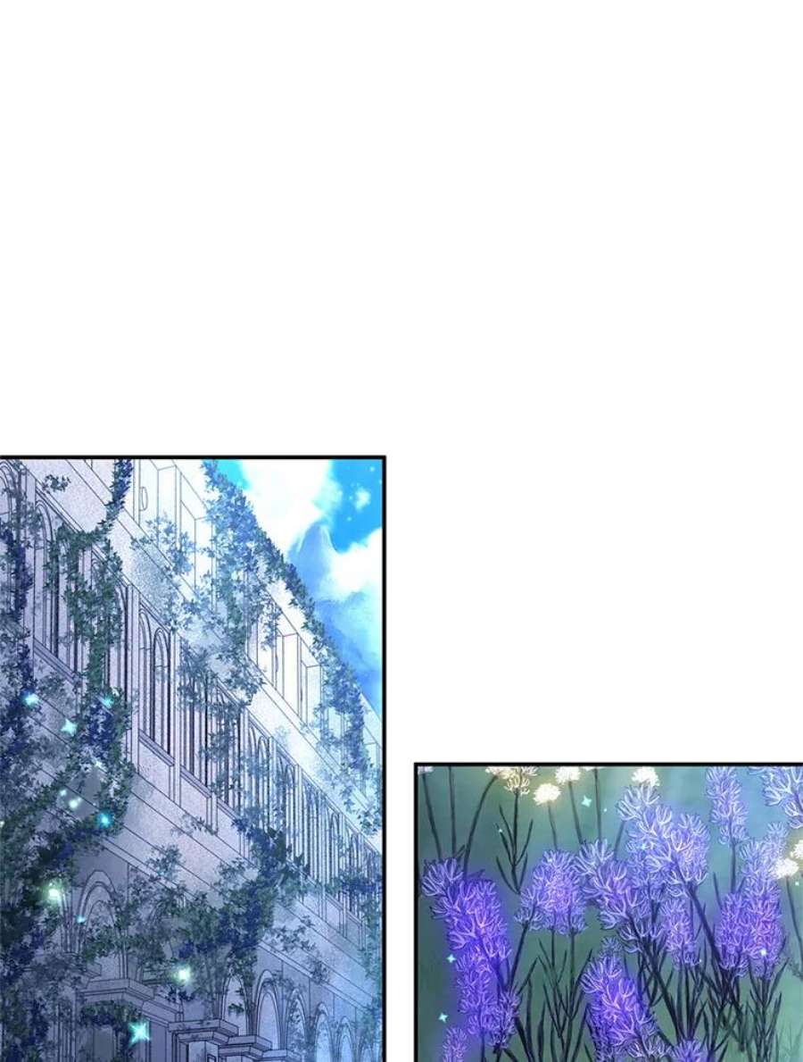 虚名的公爵之妻39.进入古魔法王国