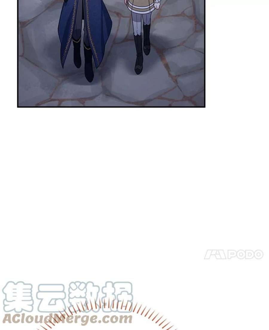 虚名的公爵之妻39.进入古魔法王国