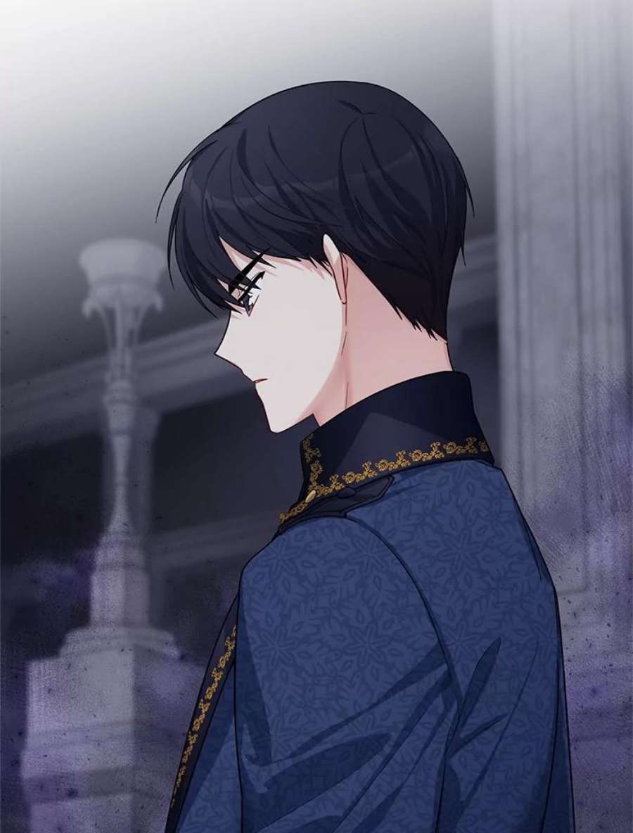 虚名的公爵之妻39.进入古魔法王国