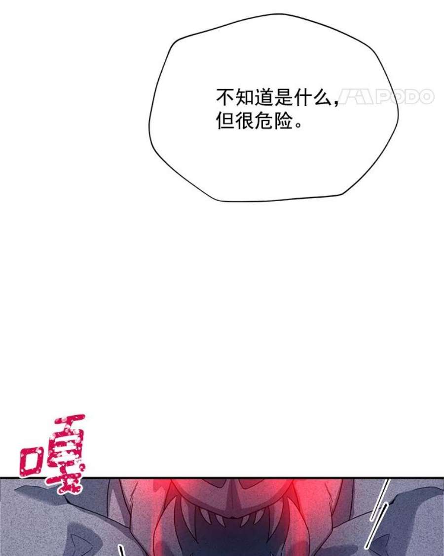 虚名的公爵之妻39.进入古魔法王国