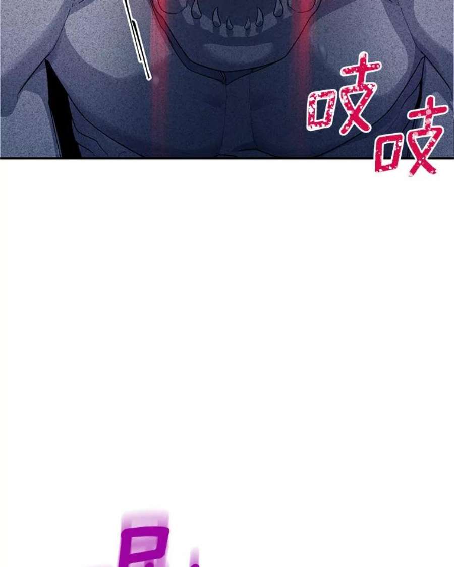 虚名的公爵之妻39.进入古魔法王国