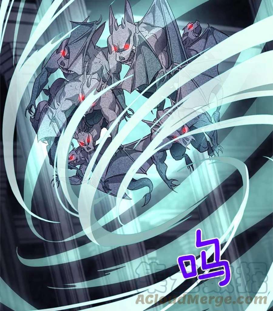 虚名的公爵之妻39.进入古魔法王国