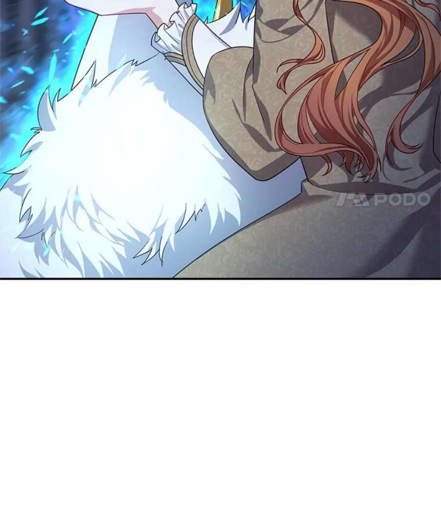 虚名的公爵之妻39.进入古魔法王国