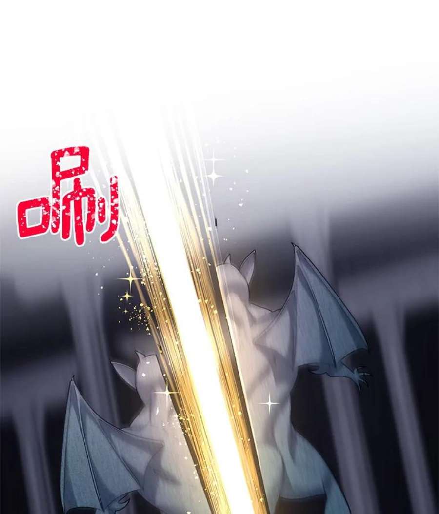 虚名的公爵之妻39.进入古魔法王国