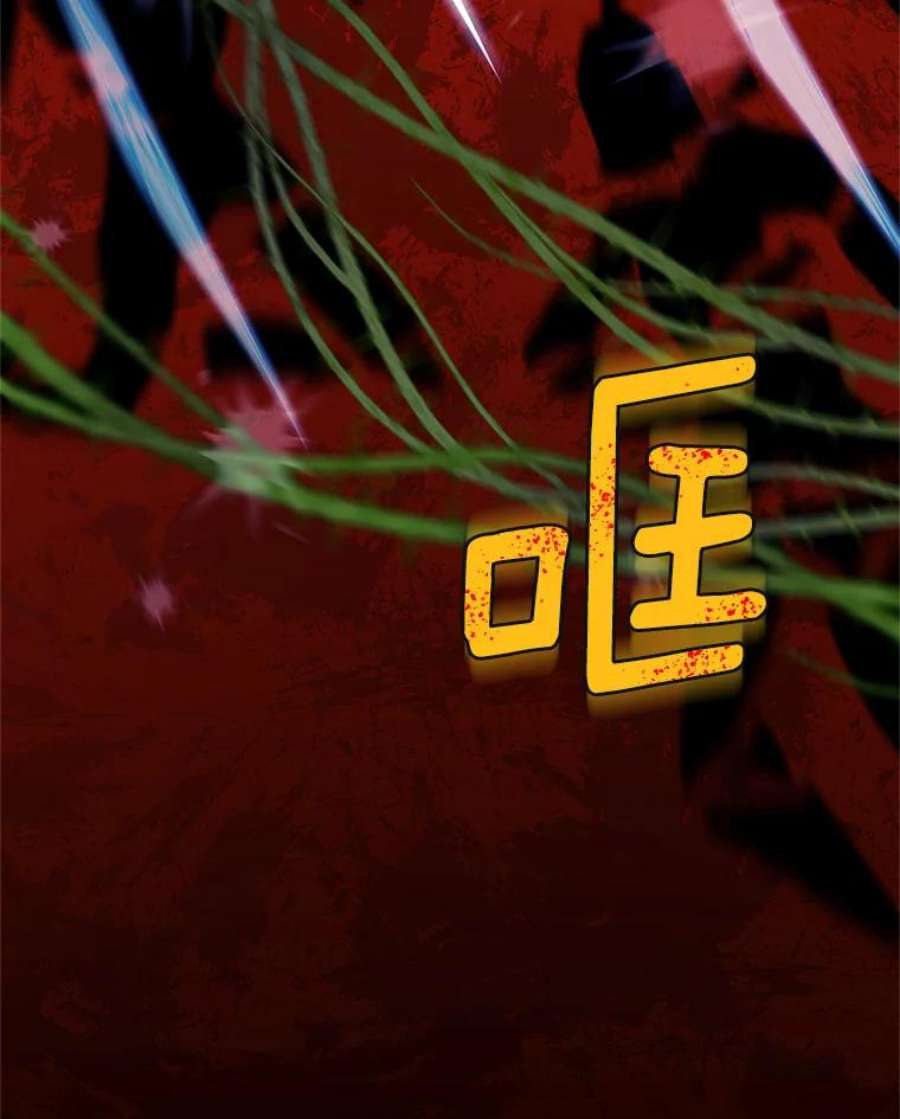 虚名的公爵之妻40.前世的话忆