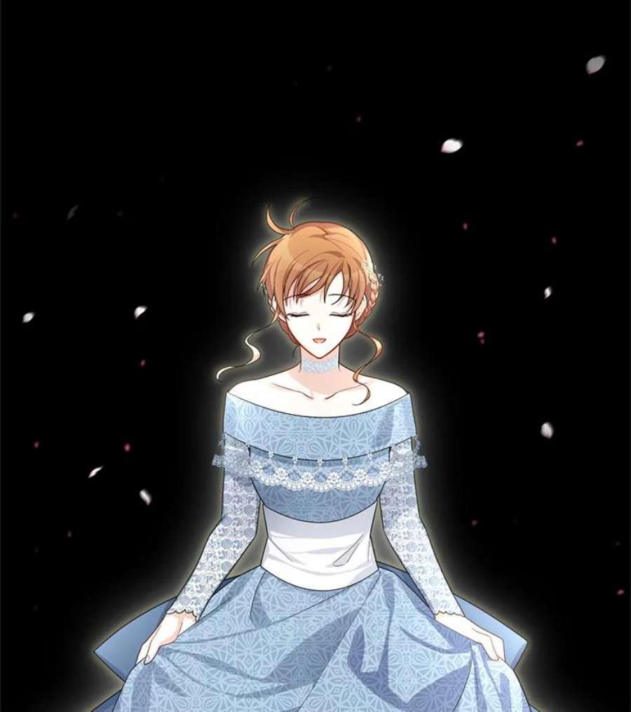 虚名的公爵之妻41.希望她能幸福