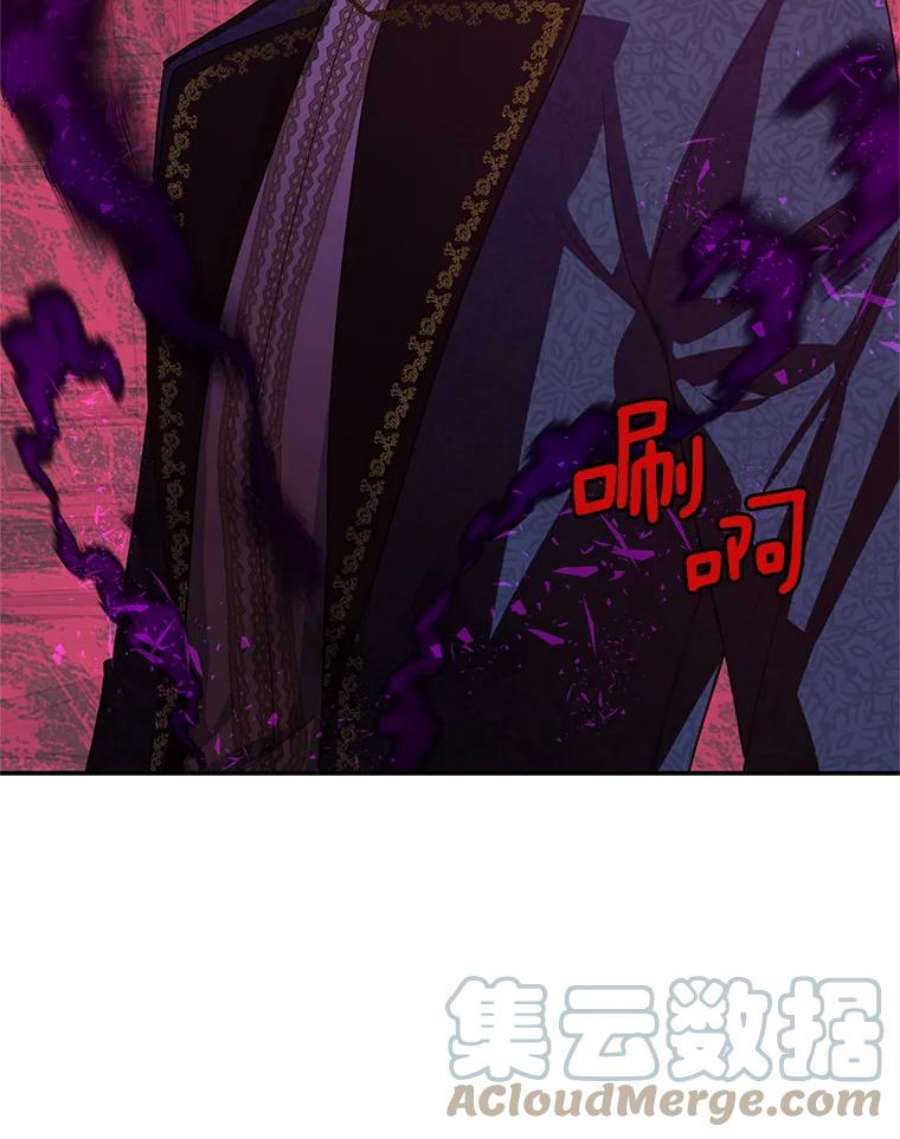 虚名的公爵之妻41.希望她能幸福