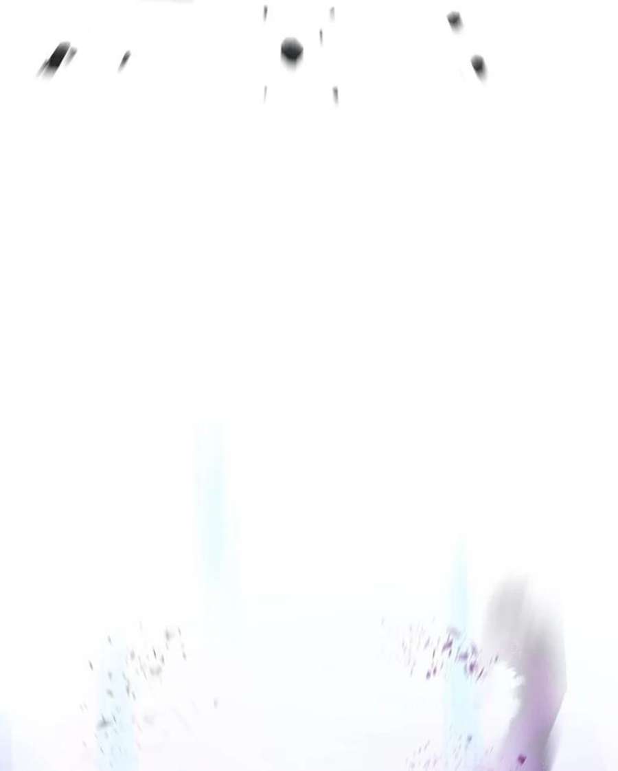 虚名的公爵之妻41.希望她能幸福
