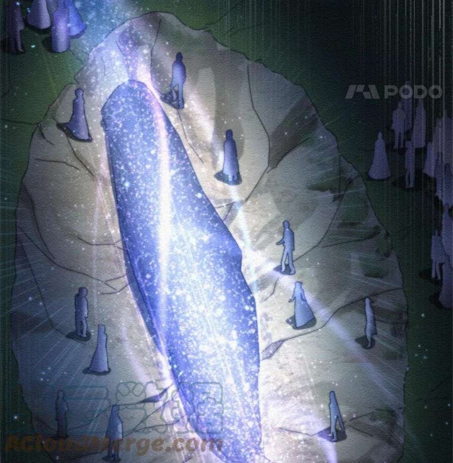 虚名的公爵之妻41.希望她能幸福