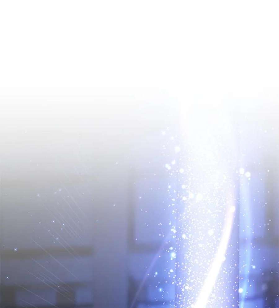 虚名的公爵之妻41.希望她能幸福