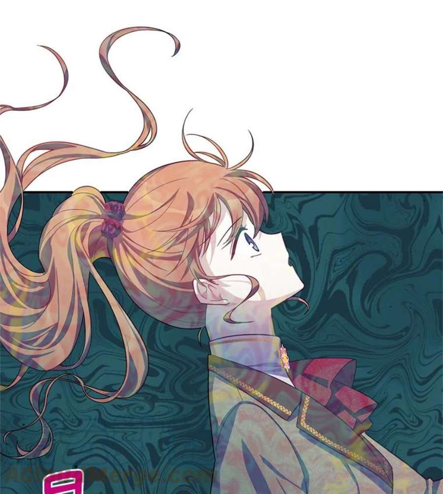 虚名的公爵之妻41.希望她能幸福