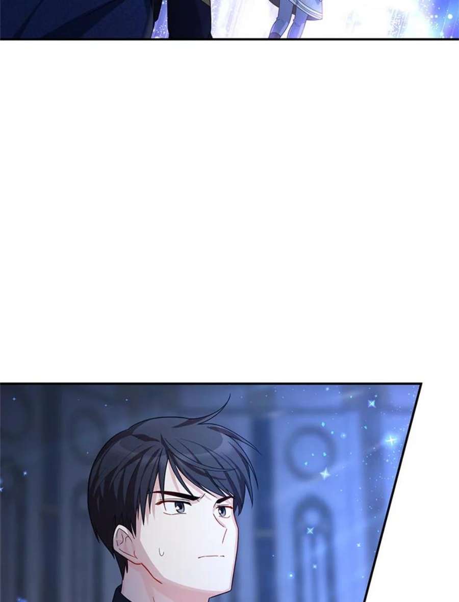 虚名的公爵之妻41.希望她能幸福