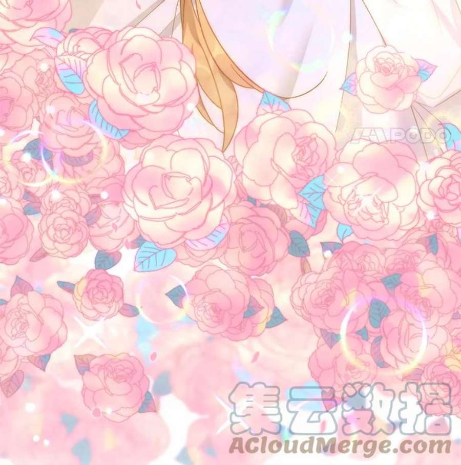 虚名的公爵之妻41.希望她能幸福