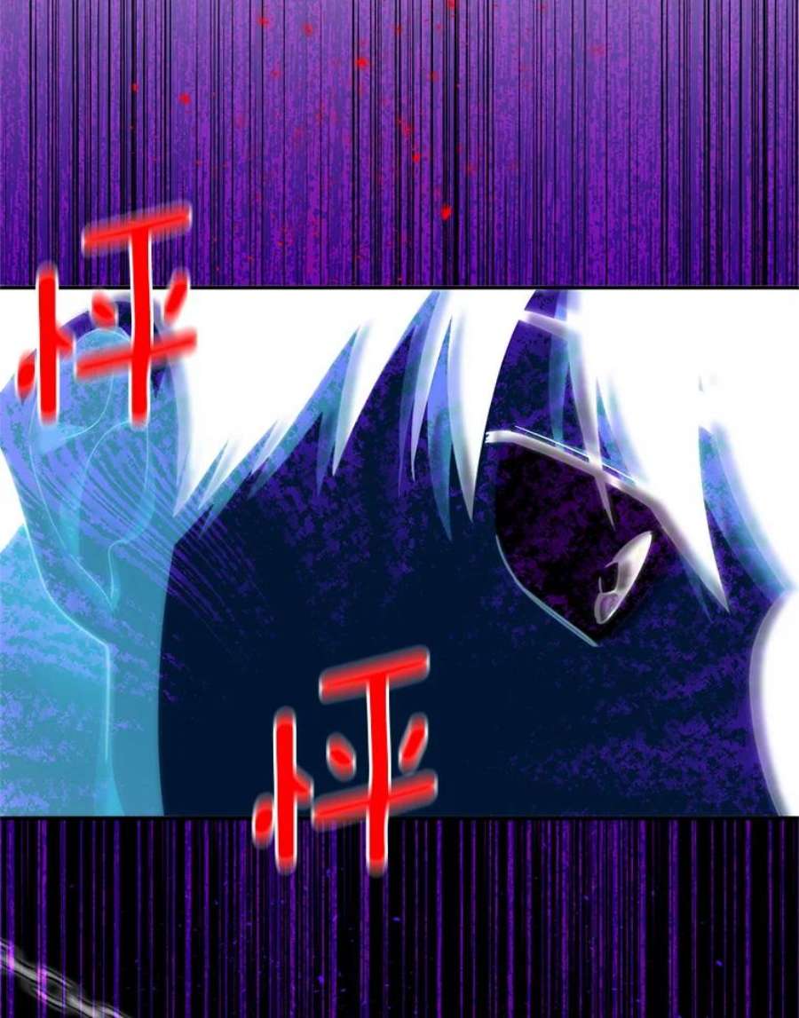 虚名的公爵之妻41.希望她能幸福