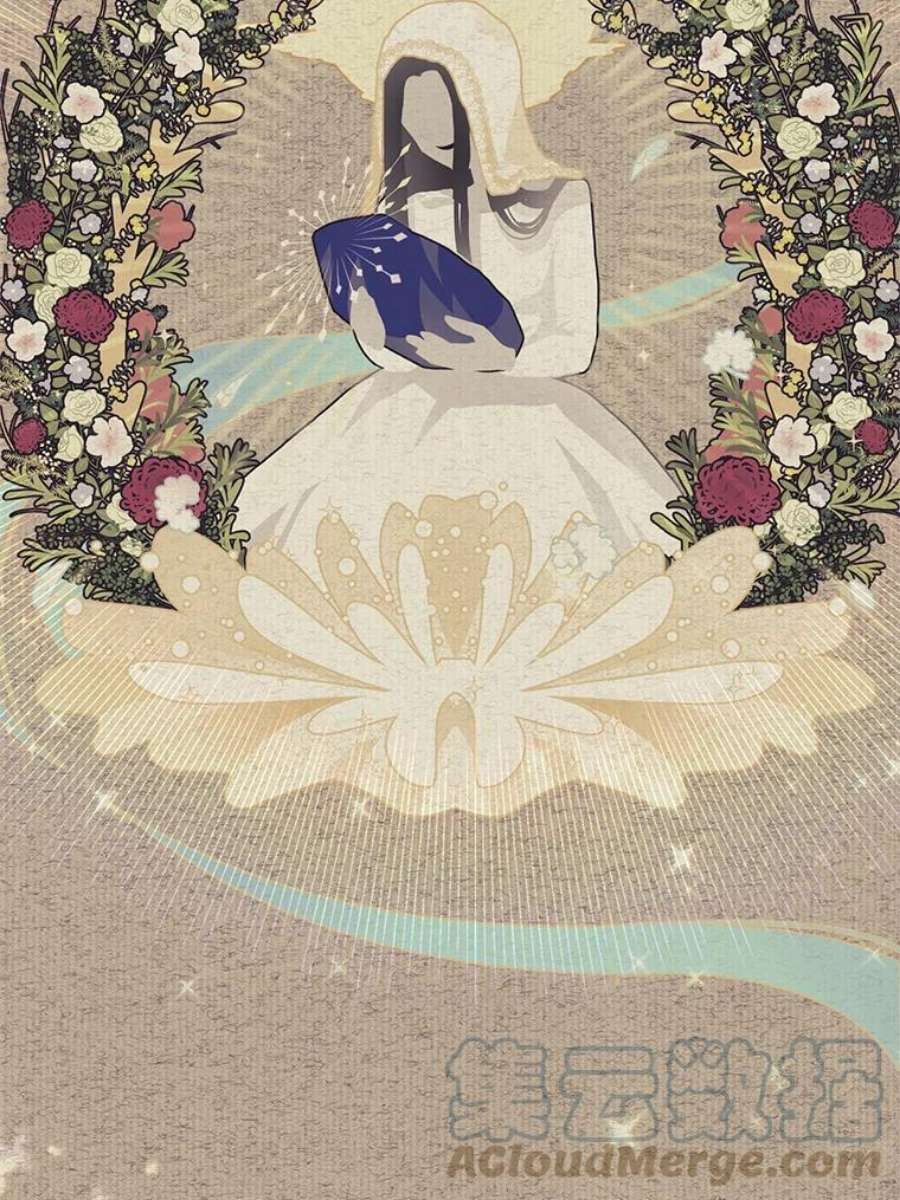 虚名的公爵之妻42.残忍的幻象