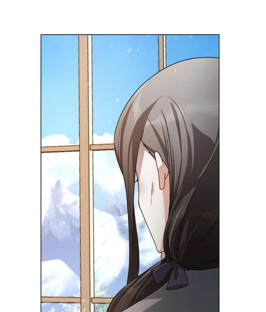 虚名的公爵之妻42.残忍的幻象