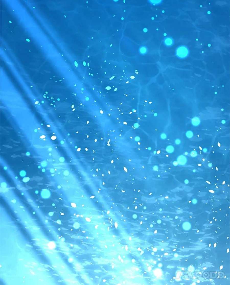 虚名的公爵之妻42.残忍的幻象