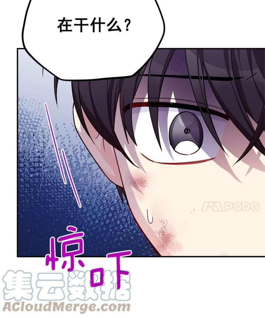 虚名的公爵之妻42.残忍的幻象
