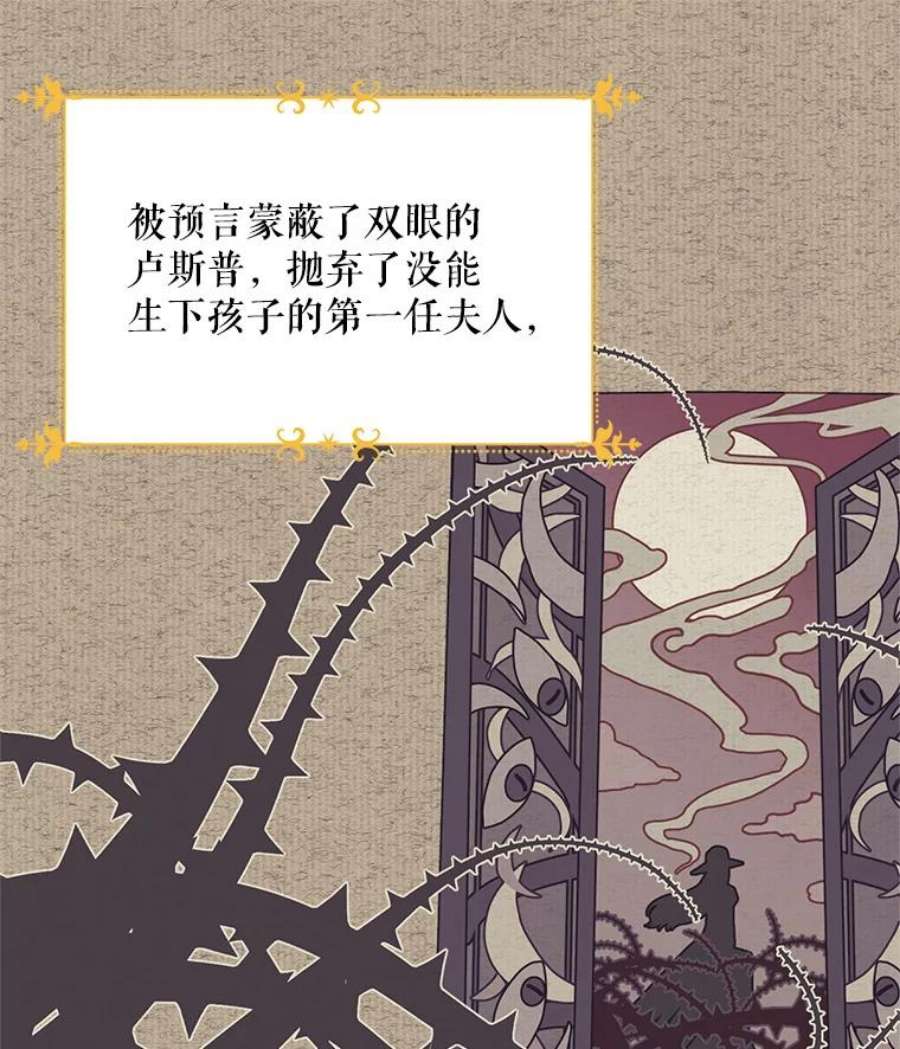 虚名的公爵之妻42.残忍的幻象
