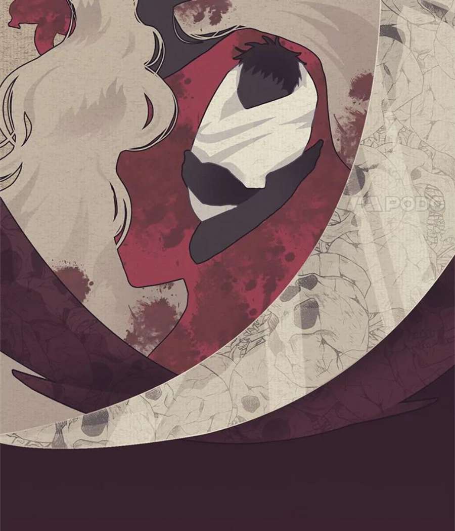 虚名的公爵之妻42.残忍的幻象