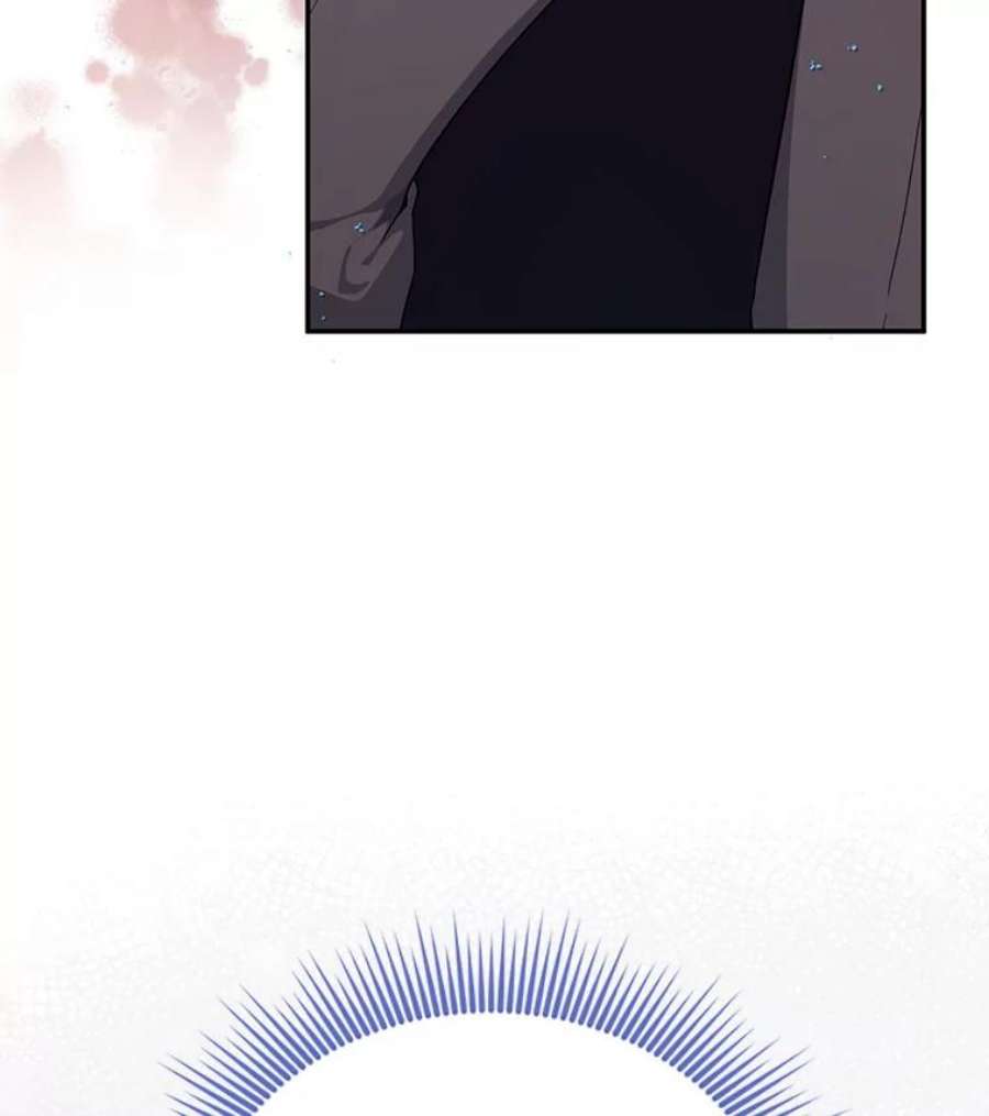 虚名的公爵之妻43.相拥而眠