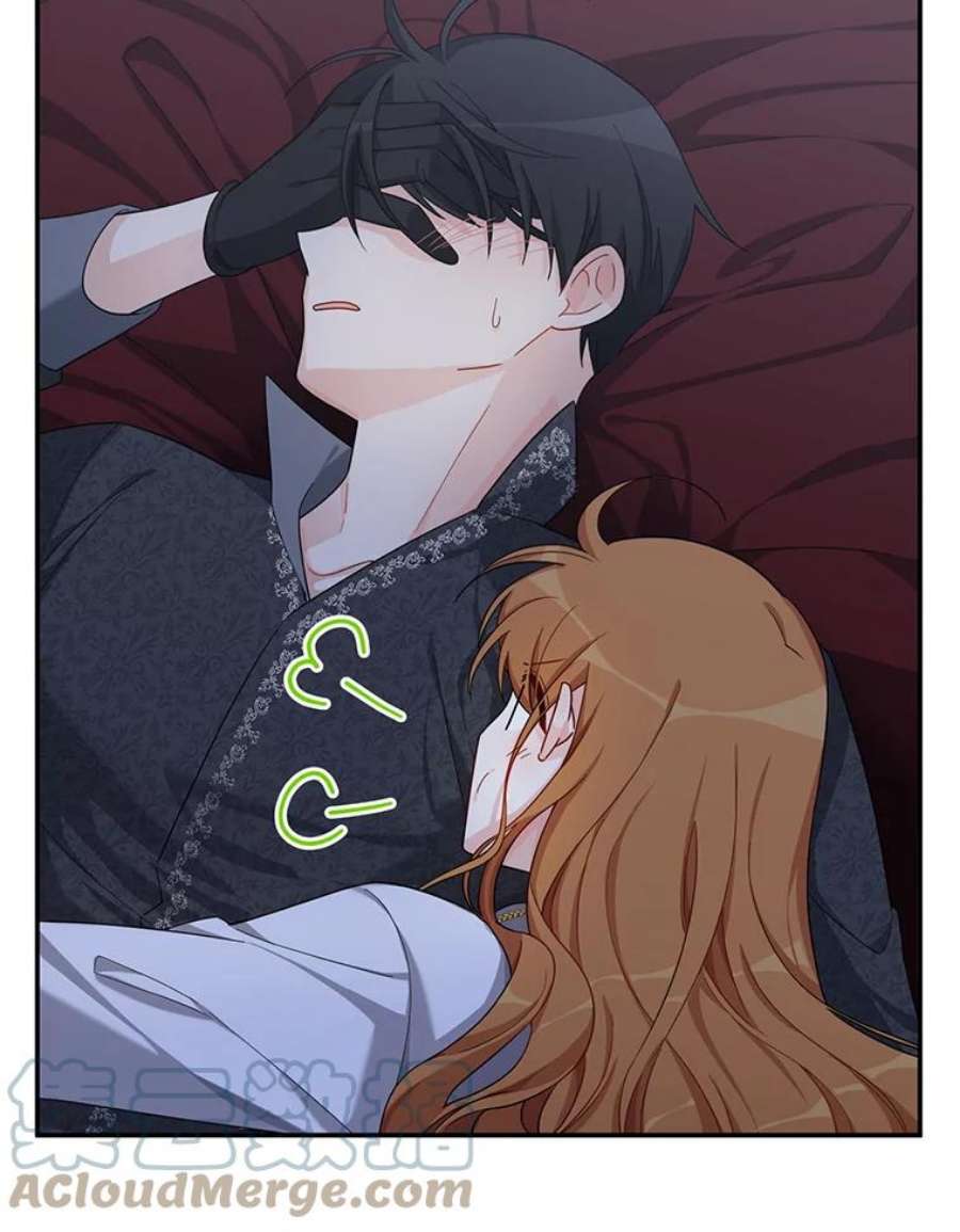虚名的公爵之妻43.相拥而眠