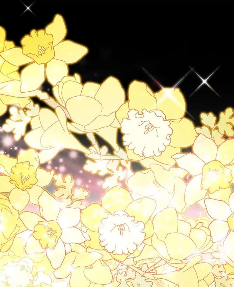 虚名的公爵之妻43.相拥而眠