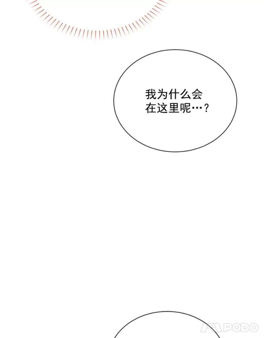 虚名的公爵之妻45.不要一个人去冒险