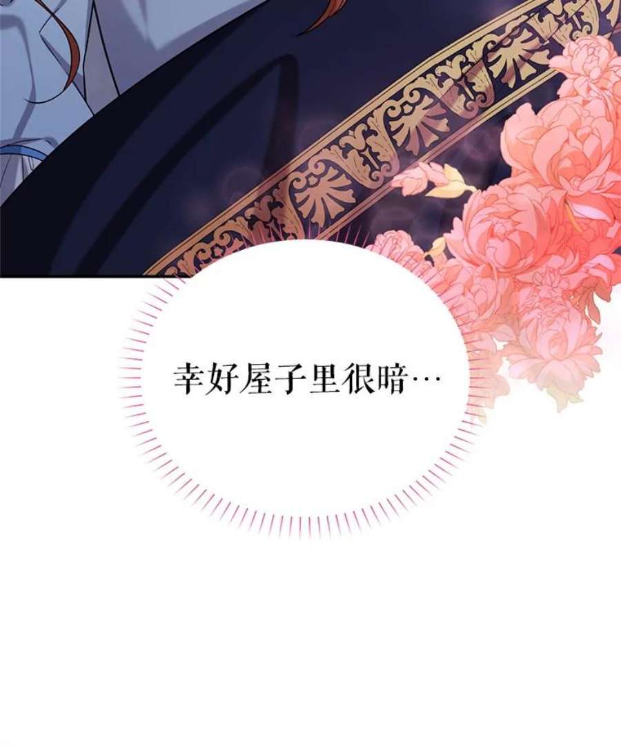虚名的公爵之妻45.不要一个人去冒险
