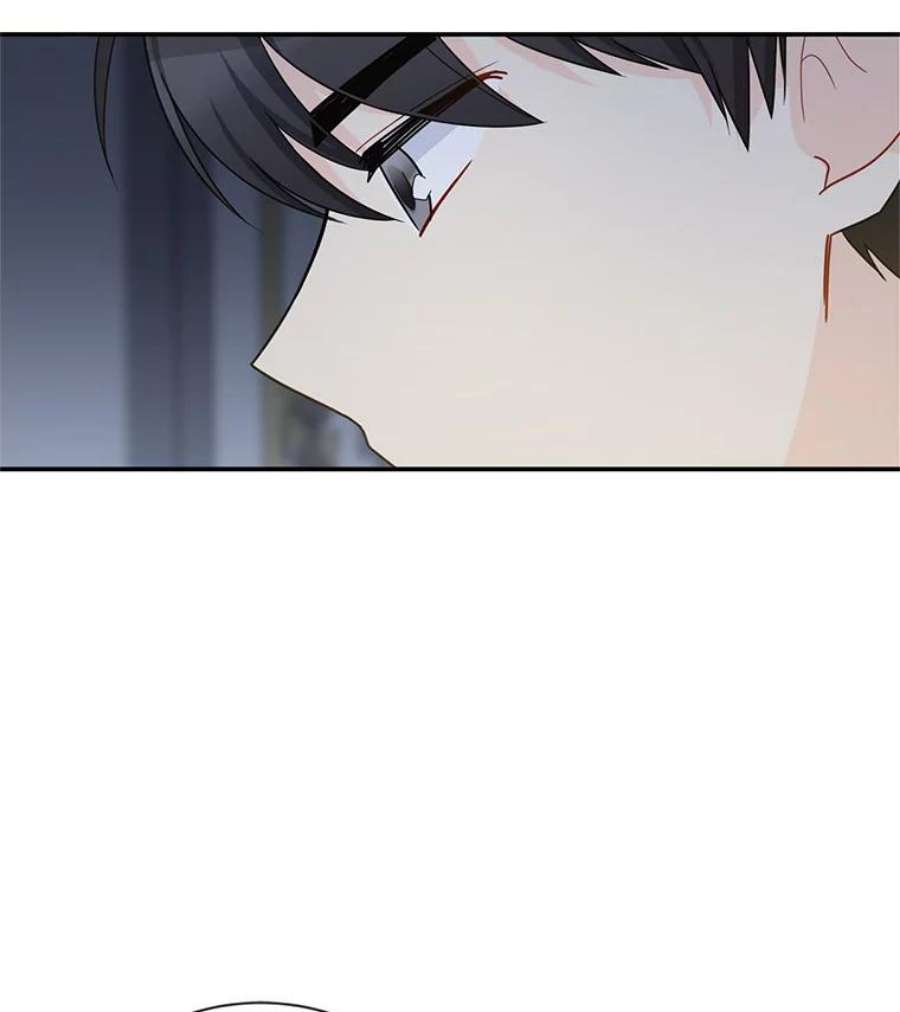 虚名的公爵之妻45.不要一个人去冒险