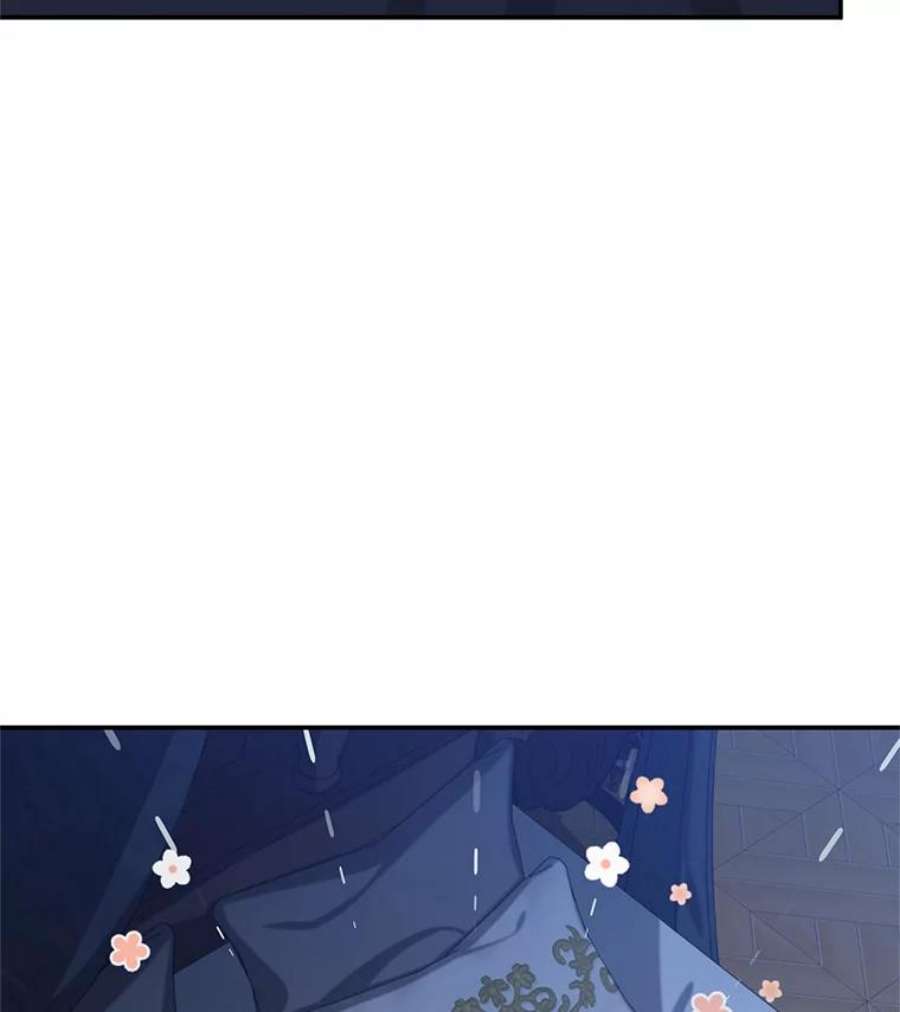 虚名的公爵之妻45.不要一个人去冒险