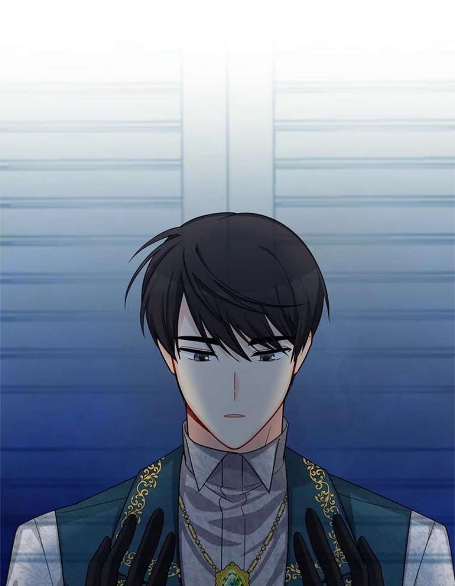 虚名的公爵之妻45.不要一个人去冒险
