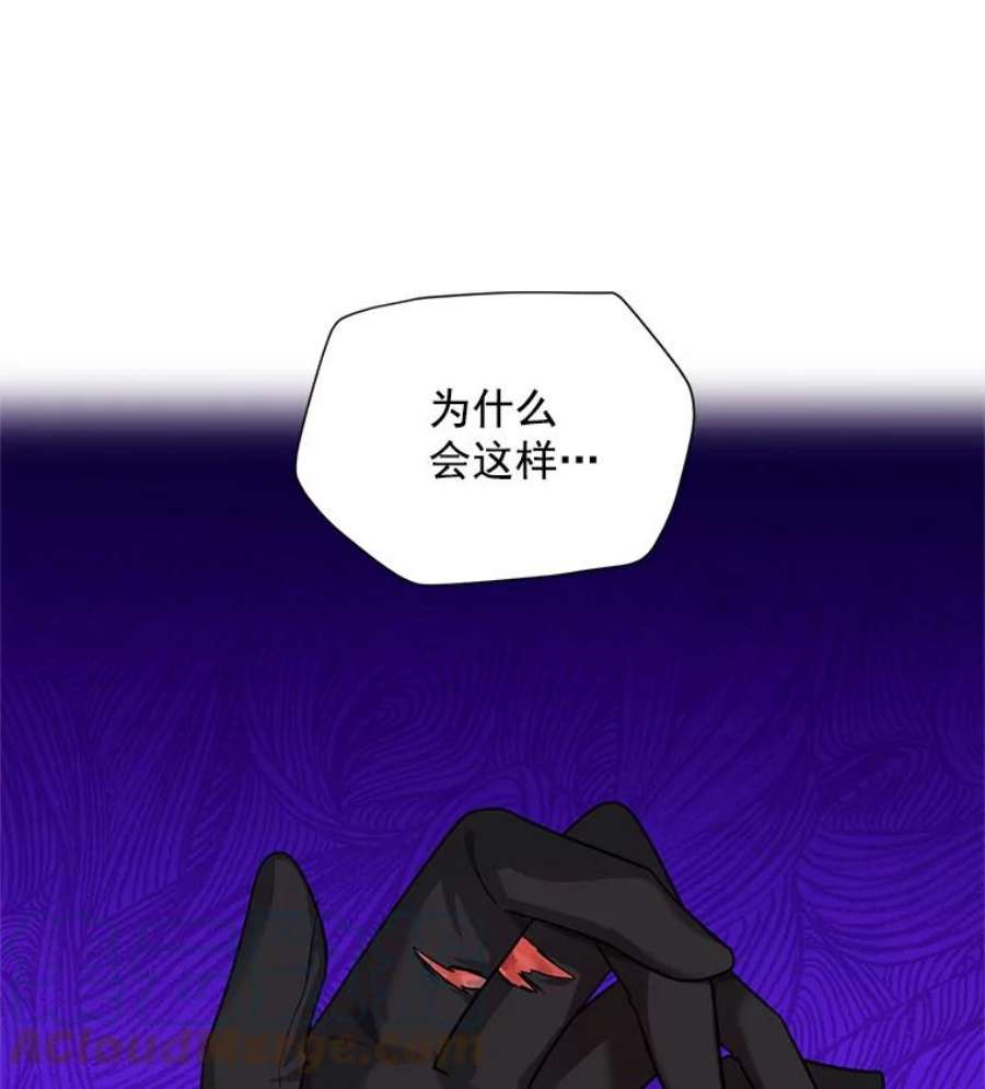 虚名的公爵之妻46.召唤神兽之王