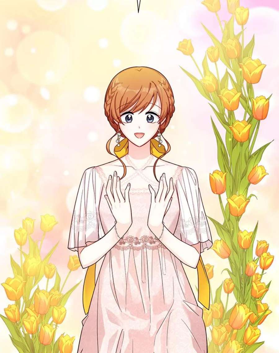 虚名的公爵之妻46.召唤神兽之王