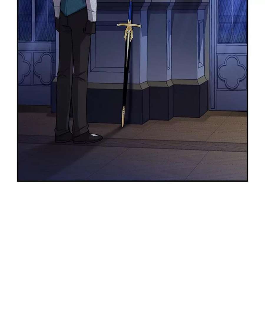 虚名的公爵之妻46.召唤神兽之王
