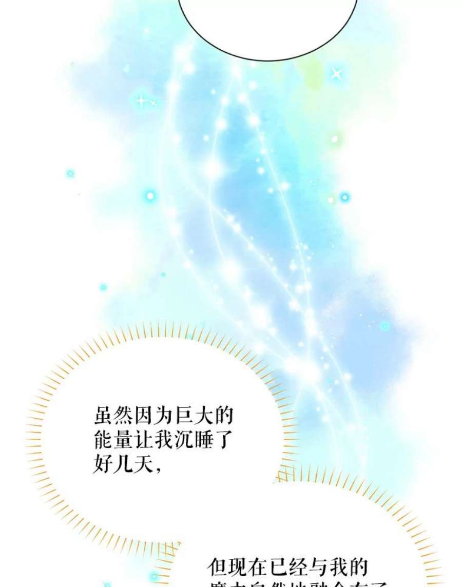 虚名的公爵之妻46.召唤神兽之王
