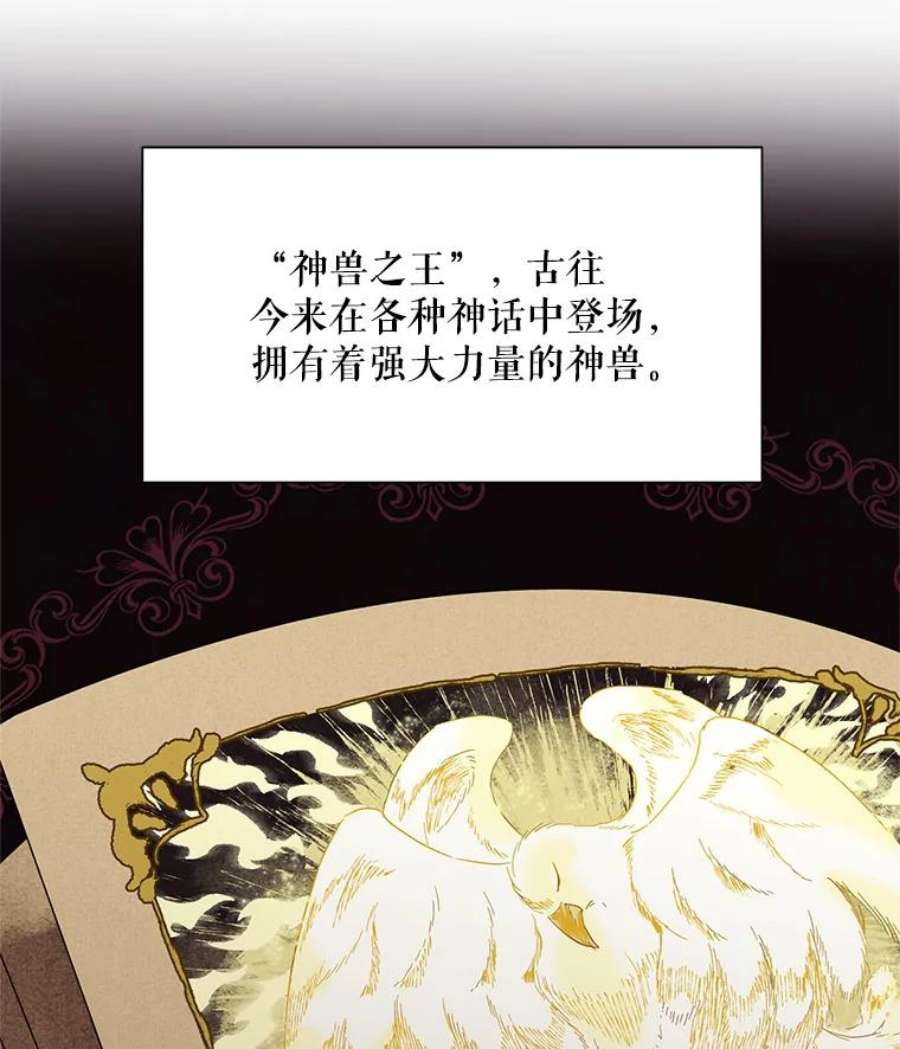 虚名的公爵之妻46.召唤神兽之王