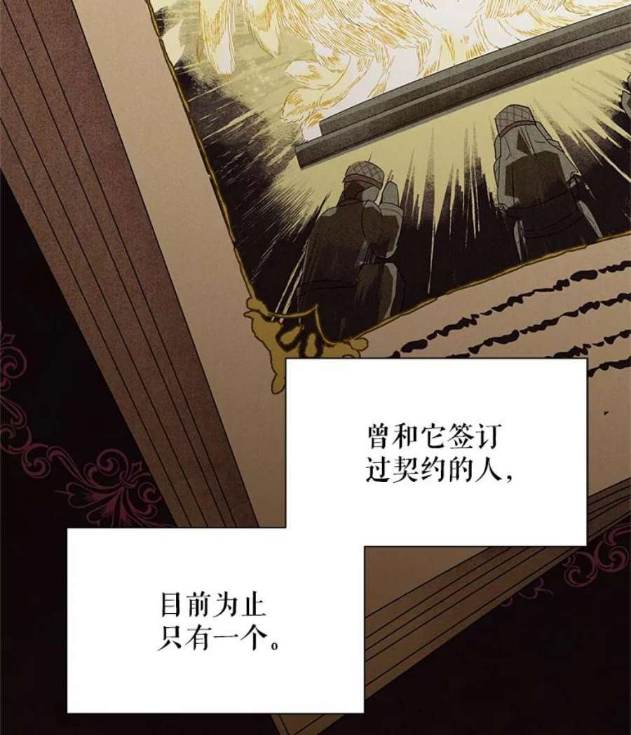 虚名的公爵之妻46.召唤神兽之王
