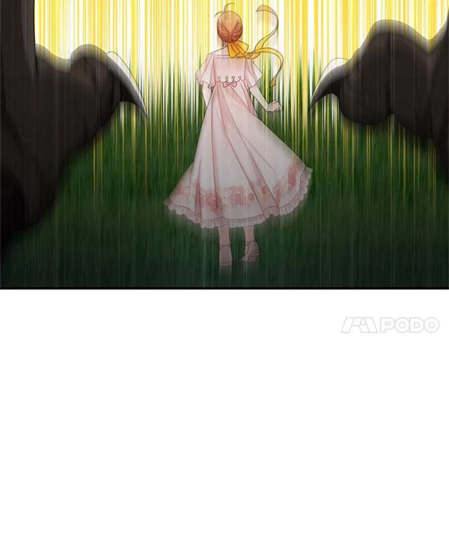 虚名的公爵之妻46.召唤神兽之王
