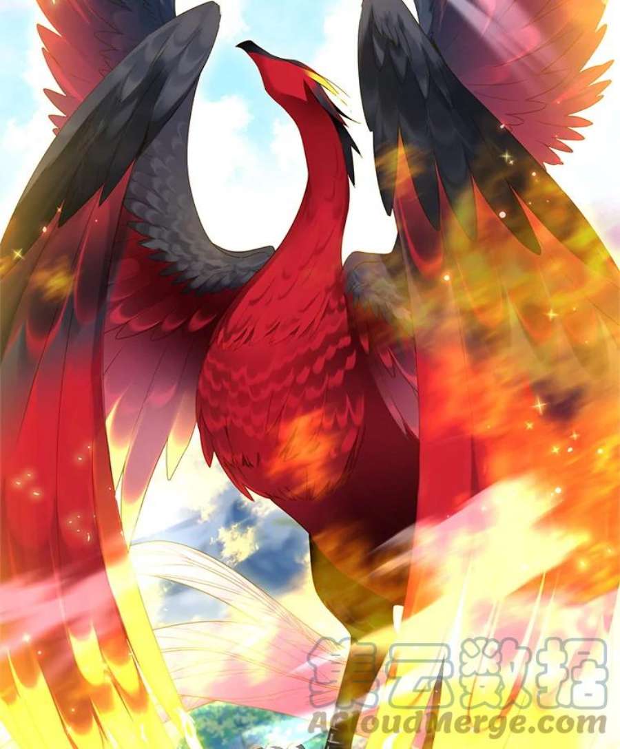 虚名的公爵之妻46.召唤神兽之王