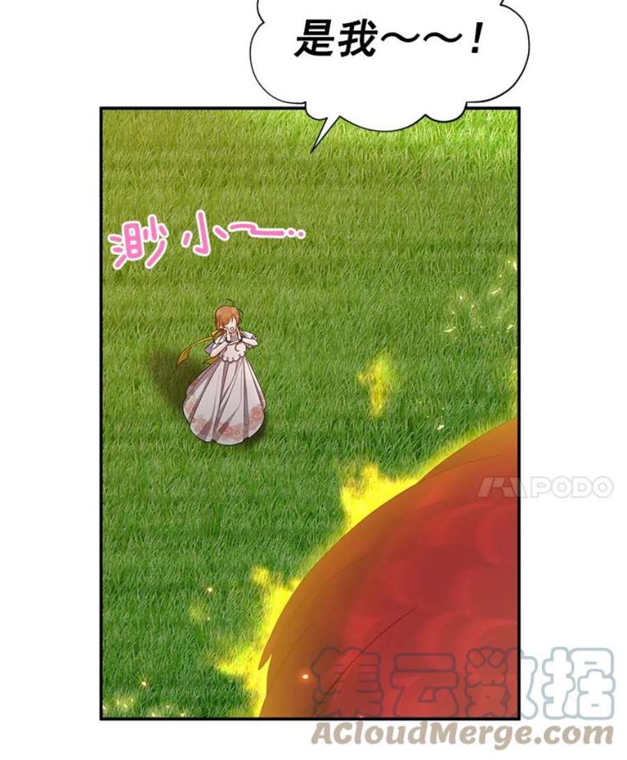 虚名的公爵之妻46.召唤神兽之王
