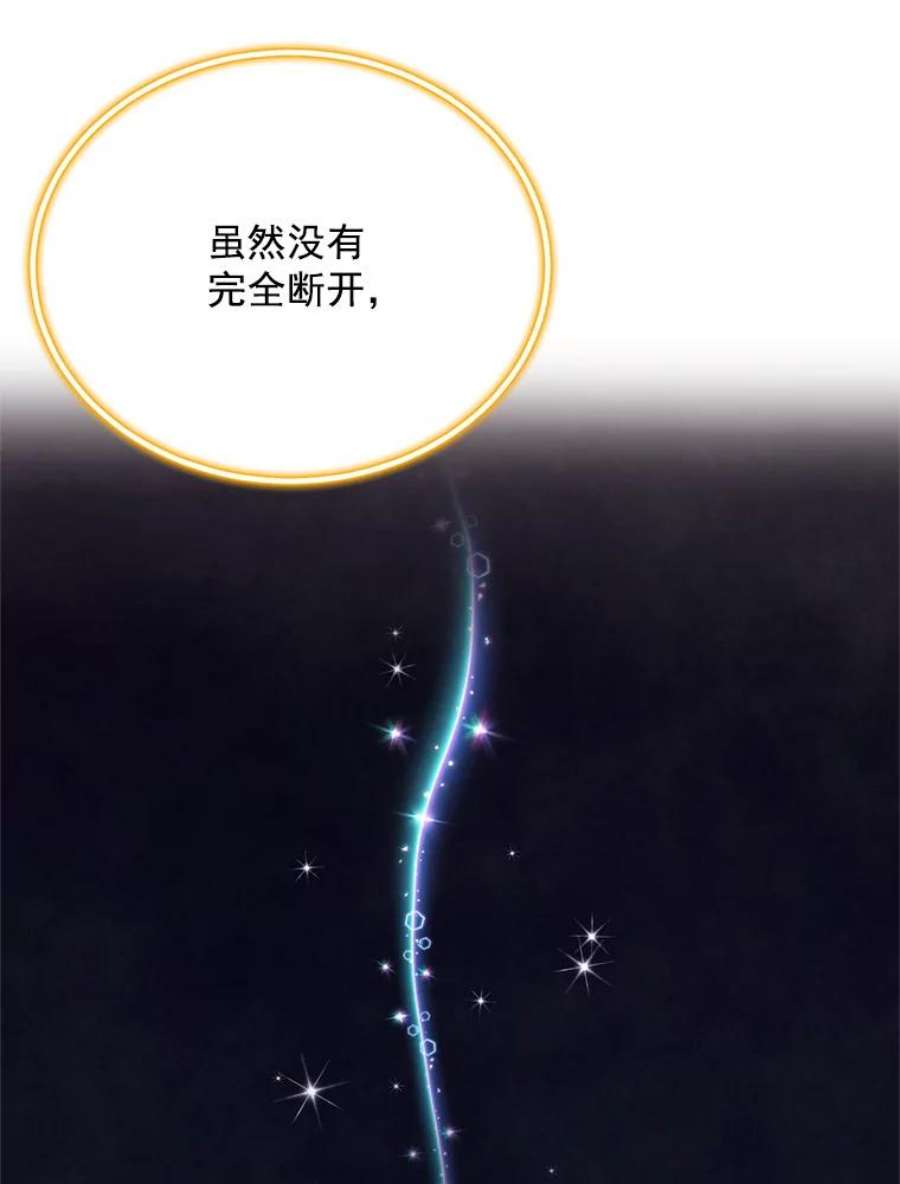 虚名的公爵之妻46.召唤神兽之王