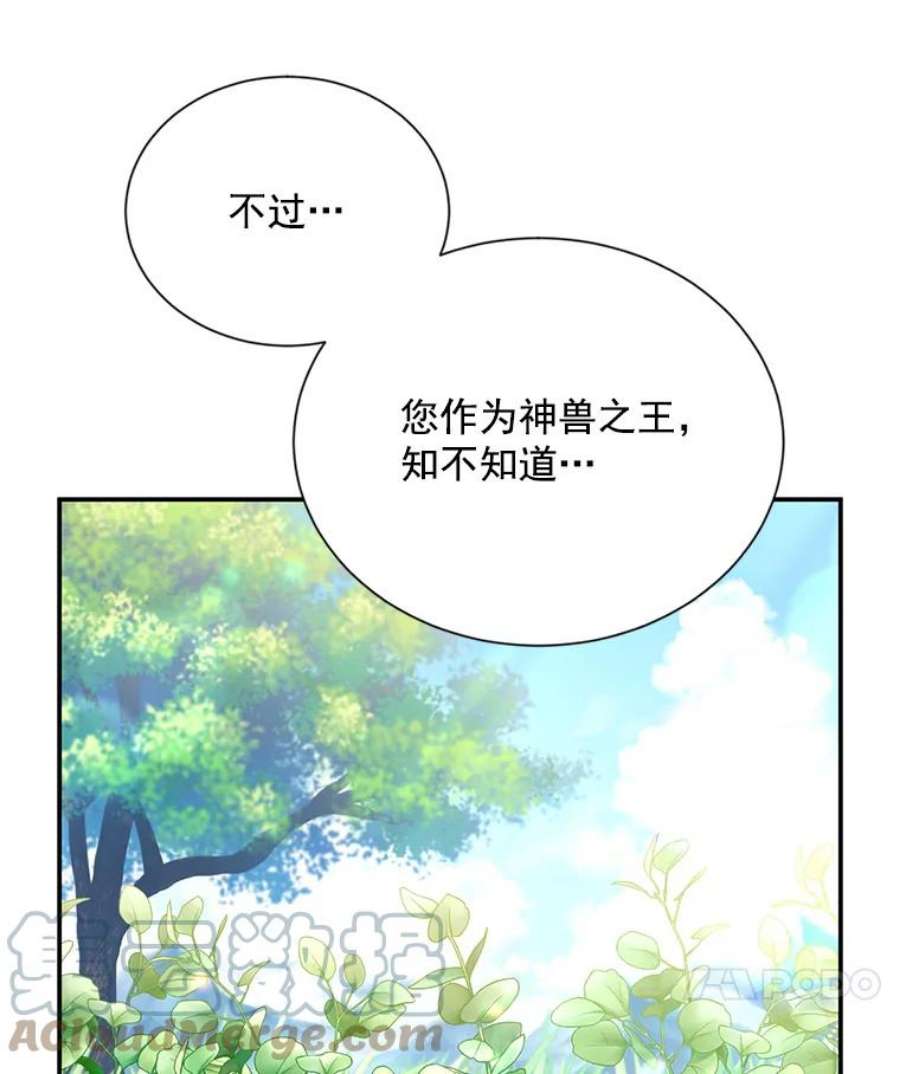虚名的公爵之妻46.召唤神兽之王