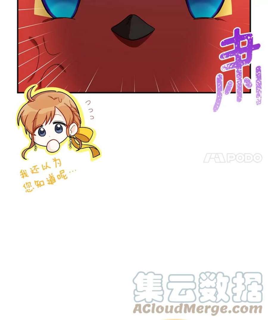 虚名的公爵之妻46.召唤神兽之王