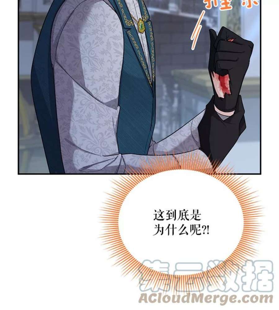 虚名的公爵之妻46.召唤神兽之王