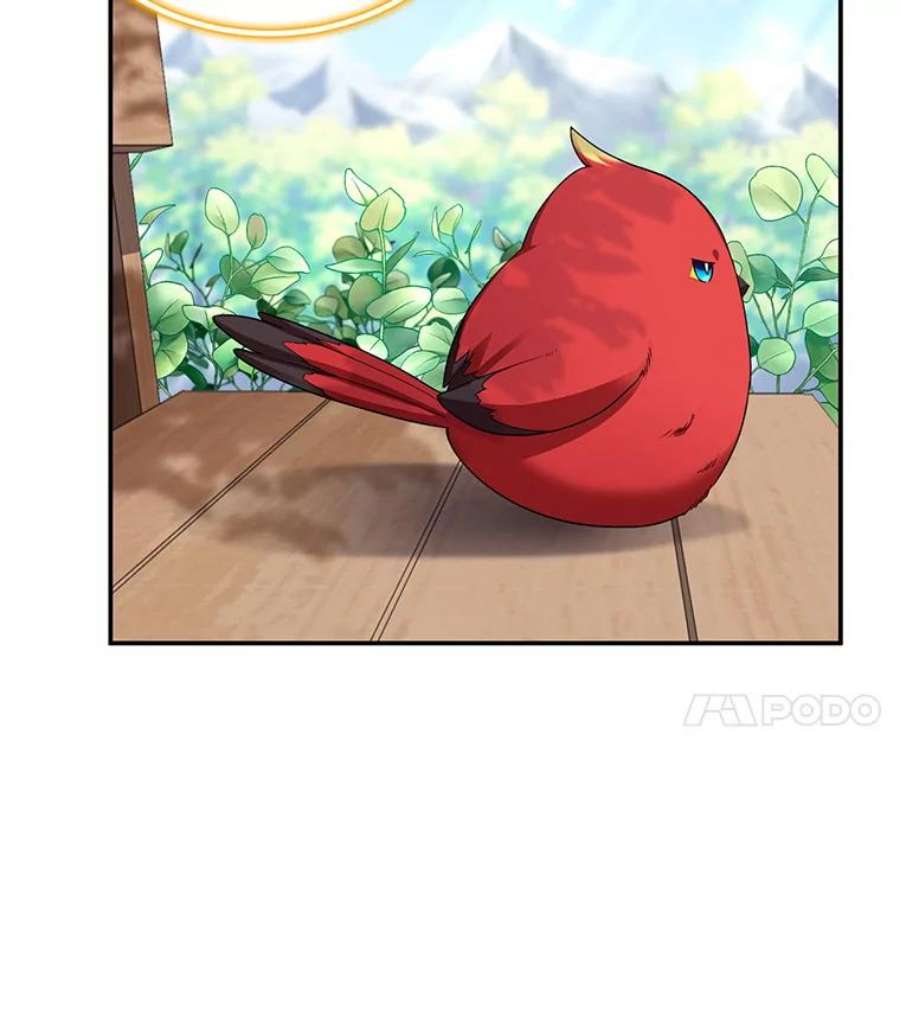 虚名的公爵之妻46.召唤神兽之王
