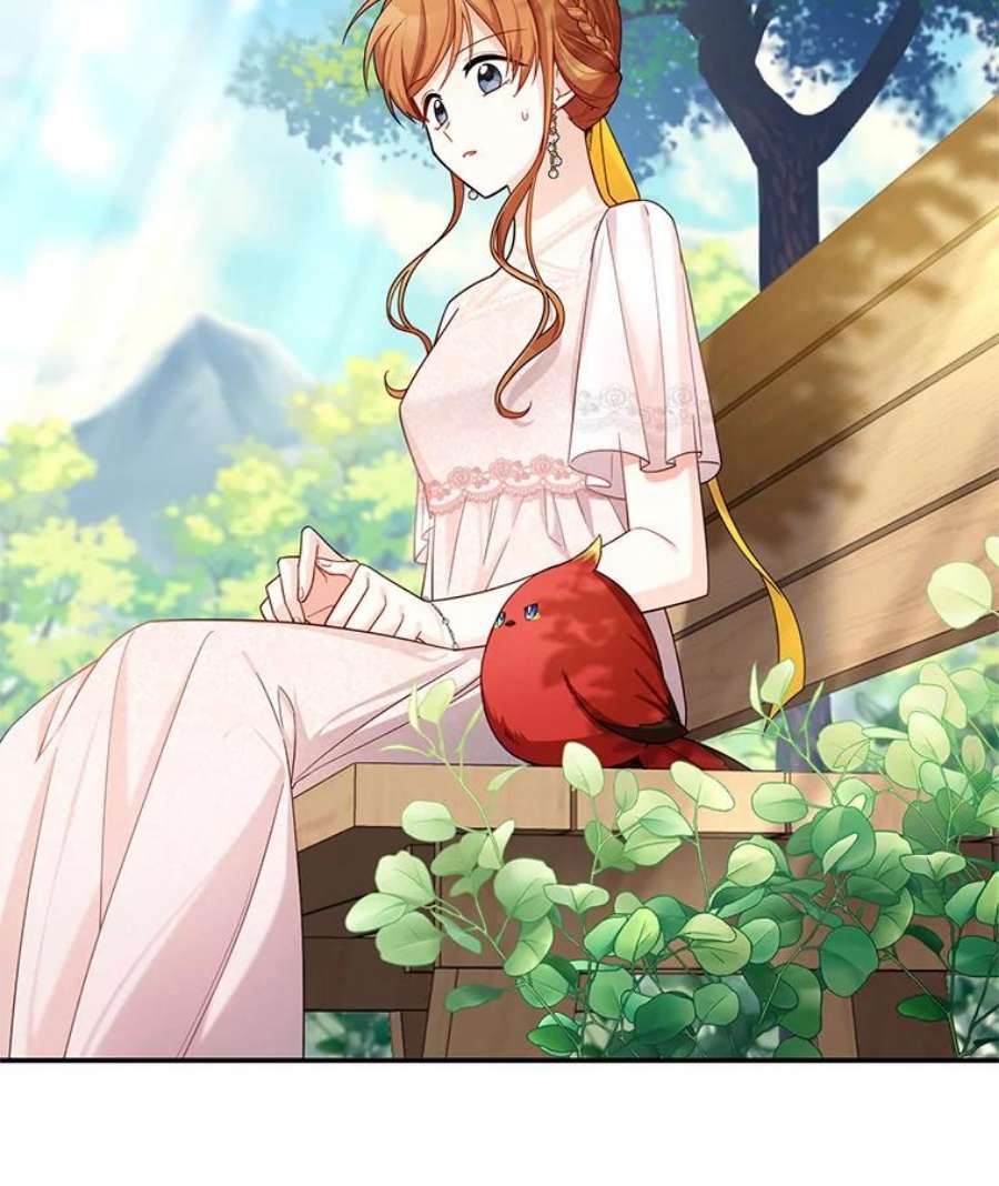虚名的公爵之妻46.召唤神兽之王
