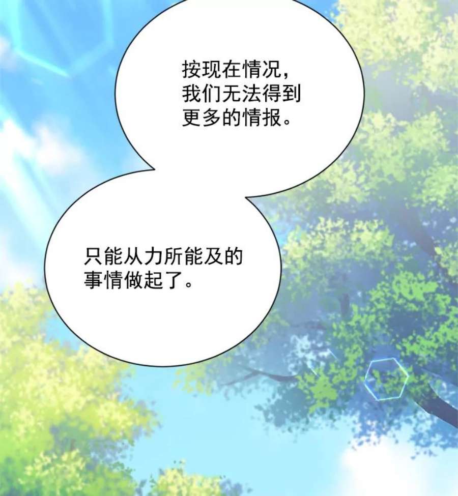 虚名的公爵之妻46.召唤神兽之王