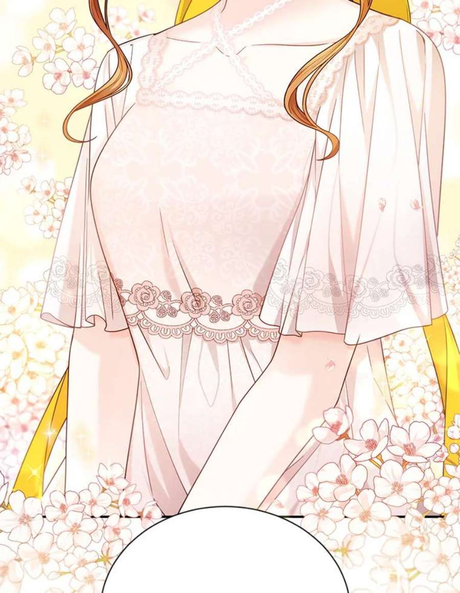 虚名的公爵之妻47.公主来信