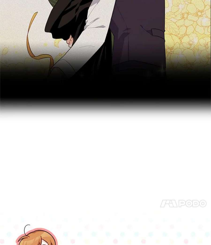 虚名的公爵之妻47.公主来信